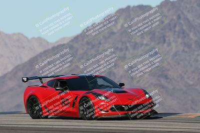 media/Nov-23-2025-Speed Ventures (Sun) [[88f20b6e61]]/1-Red Group/Session 3 (Turn 9)/